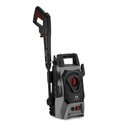 Ver imagem 2 de Lavadora de Alta Pressão Powerjet Multi - Fe100 Fe100 Multi Ferramentas