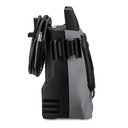 Ver imagem 3 de Lavadora de Alta Pressão Powerjet Multi - Fe100 Fe100 Multi Ferramentas