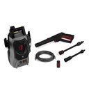 Ver imagem 4 de Lavadora de Alta Pressão Powerjet Multi - Fe100 Fe100 Multi Ferramentas