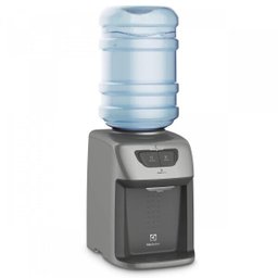 Bebedouro de Água Electrolux BE11X Eletrônico Bivolt - 7