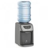Bebedouro de Água Electrolux BE11X Eletrônico Bivolt - 7