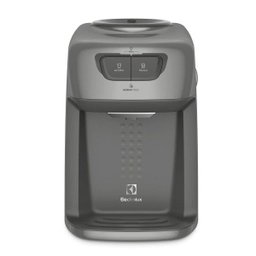 Bebedouro de Água Electrolux BE11X Eletrônico Bivolt - 6