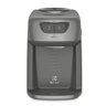Bebedouro de Água Electrolux BE11X Eletrônico Bivolt - 6