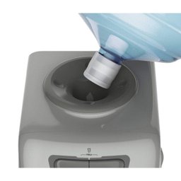 Bebedouro de Água Electrolux BE11X Eletrônico Bivolt - 2