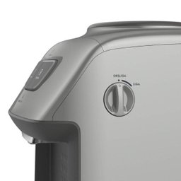 Bebedouro de Água Electrolux BE11X Eletrônico Bivolt - 4