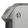 Bebedouro de Água Electrolux BE11X Eletrônico Bivolt - 4