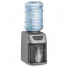 Bebedouro de Água Electrolux BE11X Eletrônico Bivolt - 1