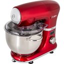 Ver imagem 2 de Batedeira Planetária Oster Vermelha 220V OBAT911-220