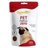 Pet Palitos Zero 160g Organnact Suplemento para Cães - 1