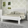 Cama Casal MDF Safira - 1