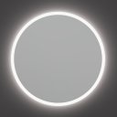 Ver imagem 5 de Espelho Iluminado Redondo 62,5cm