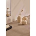 Ver imagem 4 de Vaso em Cerâmica Bege 6596 P Mart