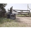 Ver imagem 5 de Gerador De Energia Digital A Gasolina Portátil Toyama Tg3500