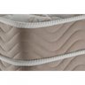 Colchão de Molas Ensacadas Ortobom Airtech Casal 138cm - 2