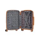 Ver imagem 2 de Mala de Bordo 10 Kg Sammy - Ika - Laranja