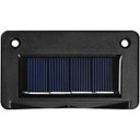 Ver imagem 4 de Kit 4 Lâmpada Solar IP65 LED de Parede Lâmpada de Iluminação de Escada