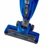 Aspirador de Pó e Água Vertical Wap Sem Fio - 14,8VDC Acqua Mob Azul e Cinza - 5