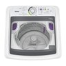 Máquina de Lavar Roupas 16kg Cwl16ab Consul 220v - 2