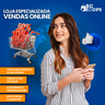 cobreleito casal padrão 3 peças bordado luxo micropercal 200 fios caqui premium - 8
