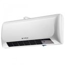 Ver imagem 2 de Aquecedor Cadence Classic Air com Controle Remoto 127v