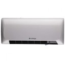 Ver imagem 1 de Aquecedor Cadence Classic Air com Controle Remoto 127v
