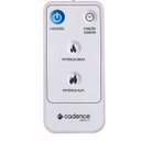 Ver imagem 4 de Aquecedor Cadence Classic Air com Controle Remoto 127v