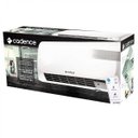 Ver imagem 5 de Aquecedor Cadence Classic Air com Controle Remoto 127v