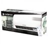 Aquecedor Cadence Classic Air com Controle Remoto 127v - 5