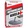 Cimento Autonivelante Nivela+ Dry Levis 20 Kg - 1