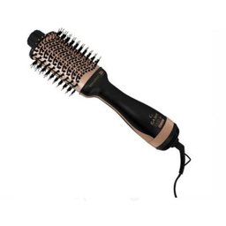 Escova Secadora Gama Stylish Keration Brush 3d Bivolt - 6