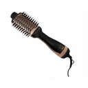 Ver imagem 6 de Escova Secadora Gama Stylish Keration Brush 3d Bivolt