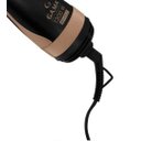 Ver imagem 4 de Escova Secadora Gama Stylish Keration Brush 3d Bivolt