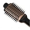Escova Secadora Gama Stylish Keration Brush 3d Bivolt - 2