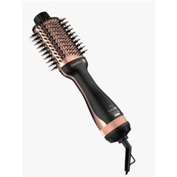 Escova Secadora Gama Stylish Keration Brush 3d Bivolt - 5
