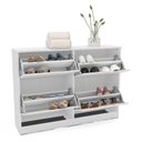 Ver imagem 5 de Sapateira para Quarto 24 Pares Porto