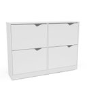 Ver imagem 2 de Sapateira para Quarto 24 Pares Porto