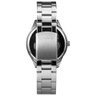 Relógio Urban Feminino Analógico Lince Lrm4743l40 Prata - 2