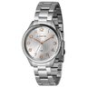 Relógio Urban Feminino Analógico Lince Lrm4743l40 Prata - 1
