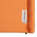 Ver imagem 5 de Cabeceira de Cama Box Estofada 195 Cm King Stela Veludo