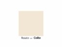 Ver imagem 3 de Assento Sanitario Poliester com Amortecedor Stylus Rosato para Vaso Celite