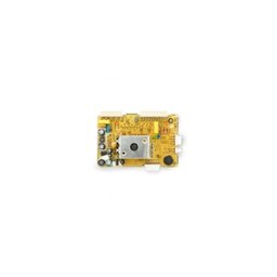 Placa de Potência Electrolux Lavadora 70202657 Bivolt - 1