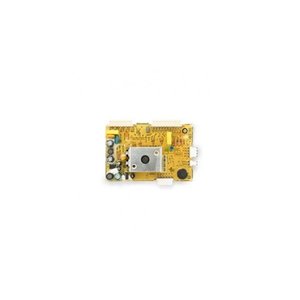 Placa de Potência Electrolux Lavadora 70202657 Bivolt