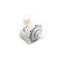 Ver imagem 1 de Pressostato Linear Brastemp Lavadora W10828358