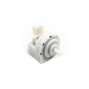 Pressostato Linear Brastemp Lavadora W10828358