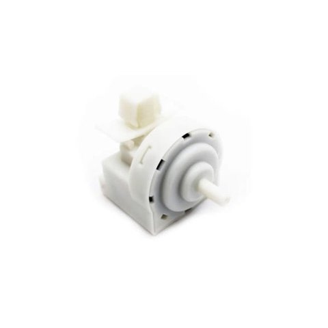 Pressostato Linear Brastemp Lavadora W10828358