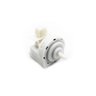 Pressostato Linear Brastemp Lavadora W10828358 - 1