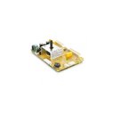 Ver imagem 1 de Placa de Potência Electrolux Lavadora 70203415 Bivolt