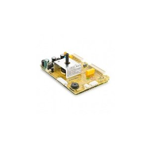 Placa de Potência Electrolux Lavadora 70203415 Bivolt