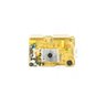 Placa de Potência Electrolux Lavadora 70203415 Bivolt - 2