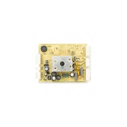 Placa de Potência Electrolux Lavadora 70200562 Bivolt - 2